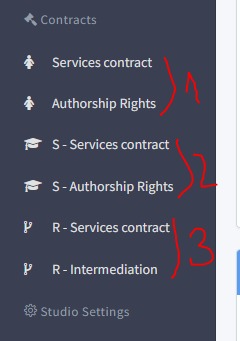 [Image: more-to-contracts.jpg]