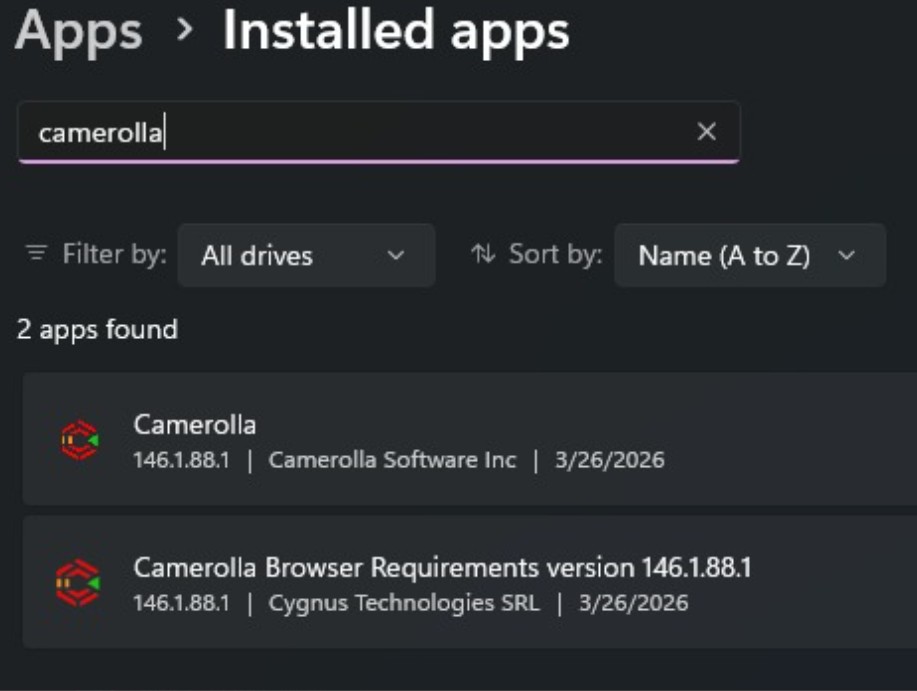 [Image: add-remove-programs.jpg]