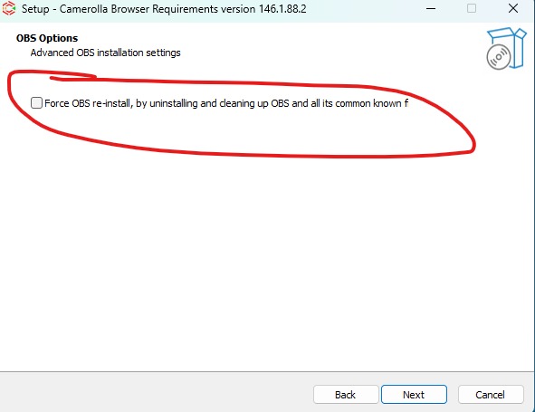 [Image: force-obs-reinstall.jpg]