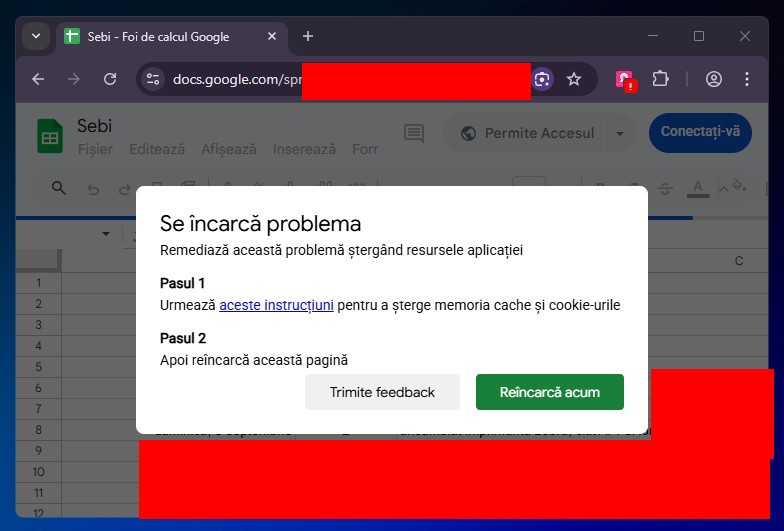 [Image: google-sheets-issue.jpg]