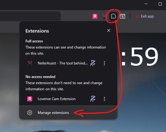 [Image: manage-extensions.jpg]