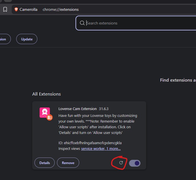 [Image: refresh-extension.jpg]